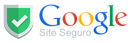 Site seguro